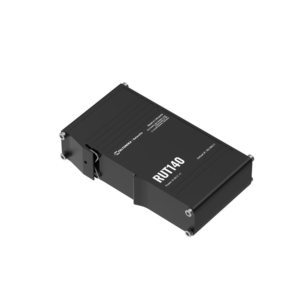 Pos 4 — EAN 4779051840700
