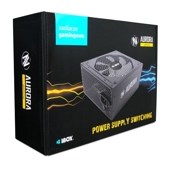 Pos 1 — EAN 5901443056270