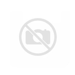Maclean Folding Desk Mobile White 100x50 cm Max 50 kg MC-1250W 100x50cm
