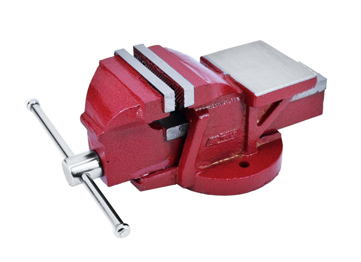 AWTOOLS AW24224 bench vices