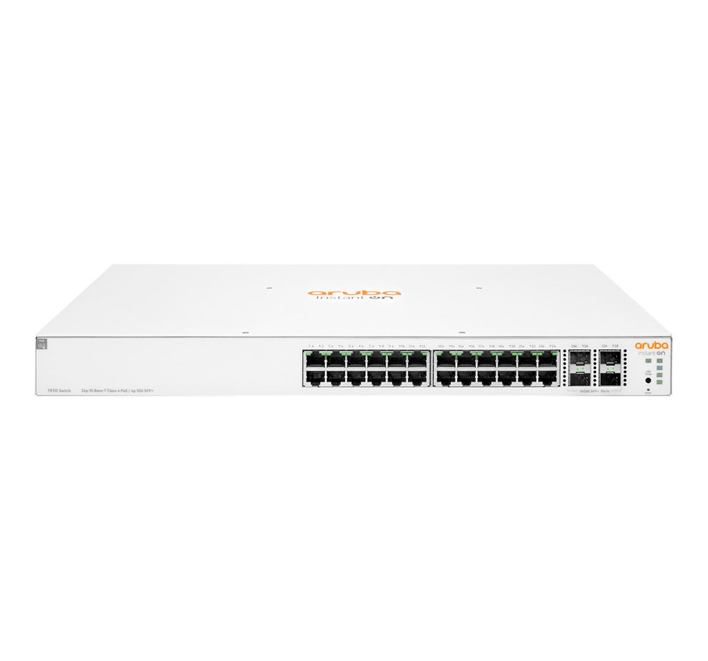 Pos 1 — EAN 0190017593425