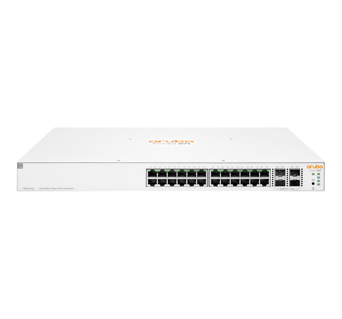 Pos 1 — EAN 0190017593425