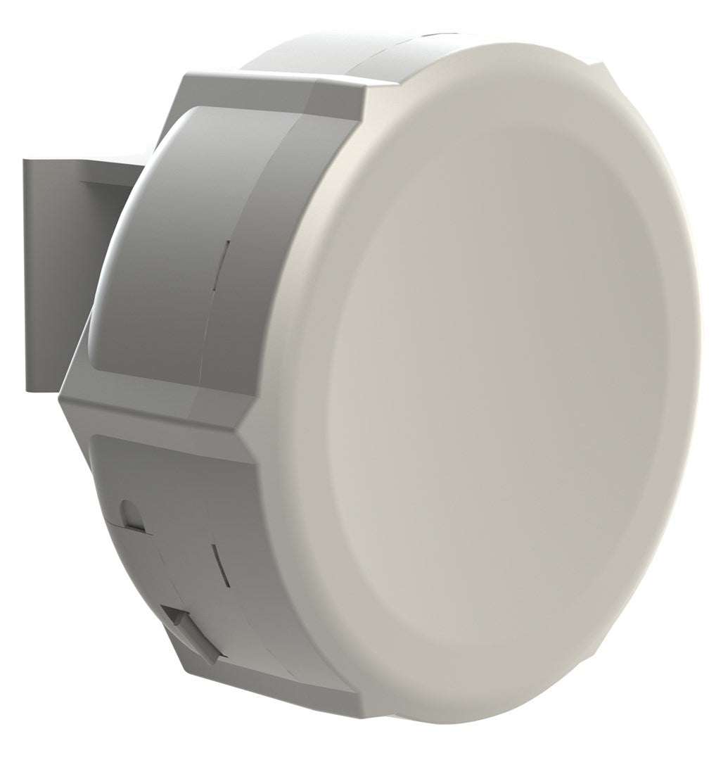 Mikrotik SXT 5 ac White Power over Ethernet (PoE)