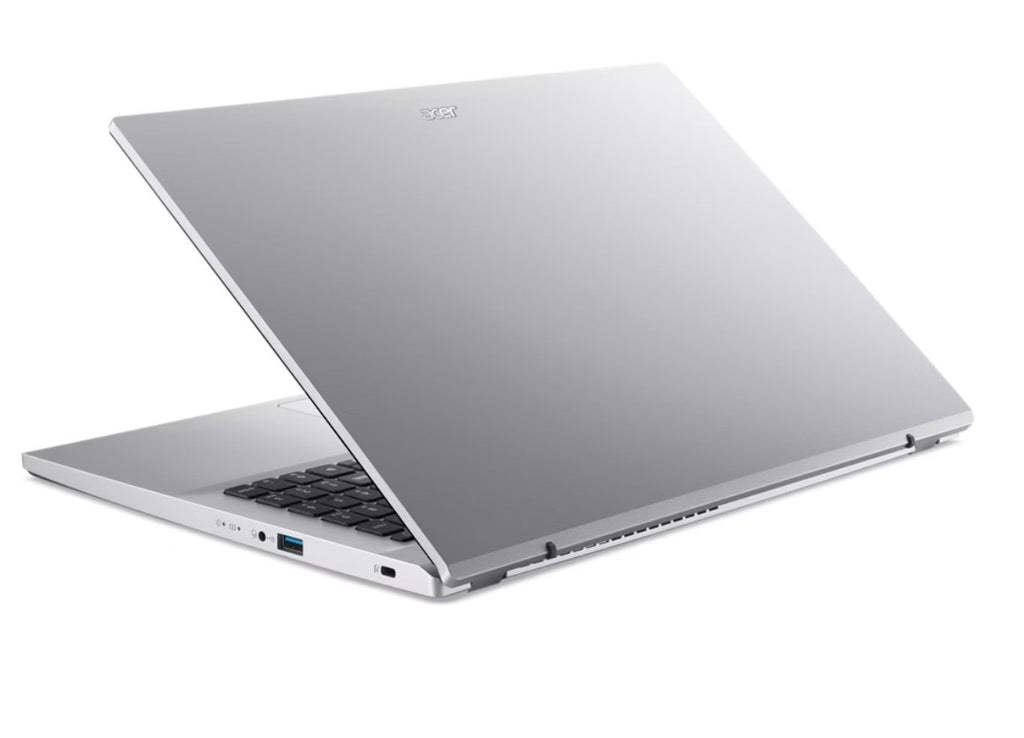 Acer Aspire Go 15 Laptop Ryzen 7 7730U 16GB SSD 512GB 15.6" FHD Windows 11 Pure Silver (REPACK)