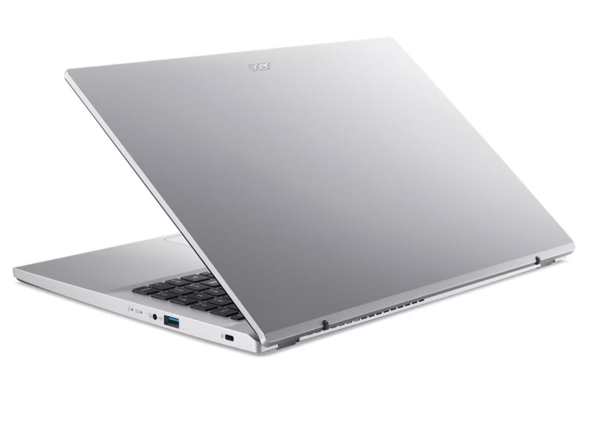 Acer Aspire Go 15 Laptop Ryzen 7 7730U 16GB SSD 512GB 15.6" FHD Windows 11 Pure Silver (REPACK)