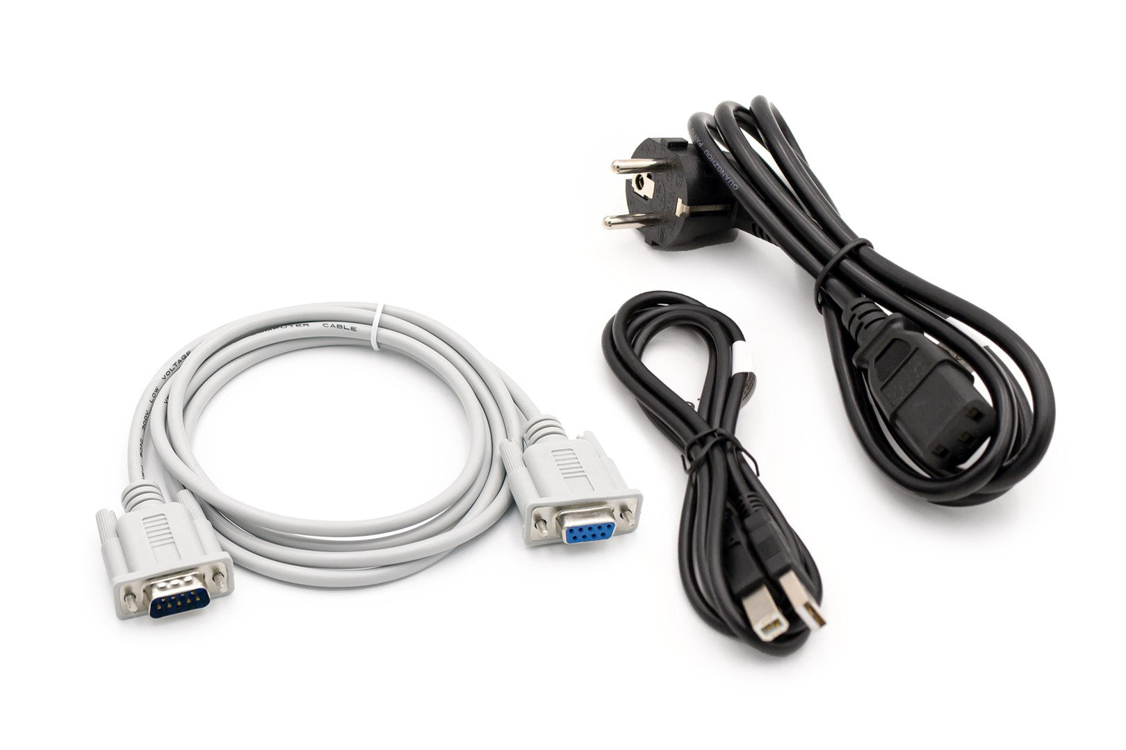 Digitus DN-170067 UPS Line-Interactive 2 kVA 1200 W 4 AC outlets