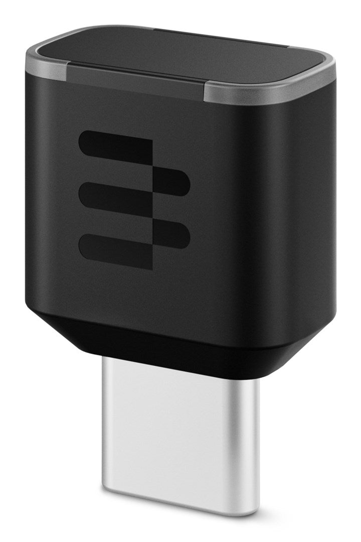Pos 5 — EAN 5714708010715