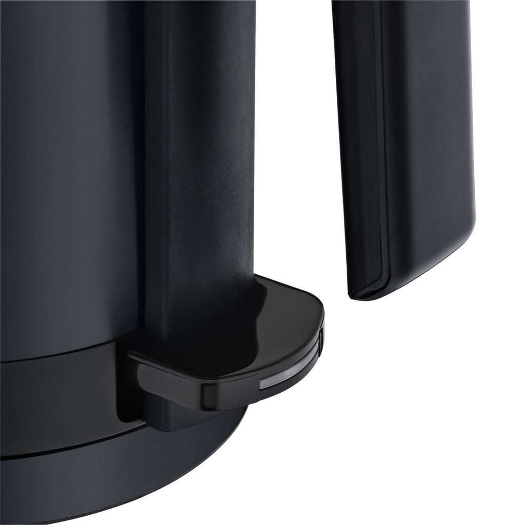 WMF KÜCHENminis Wasserkocher 0.8 l (3200002260)