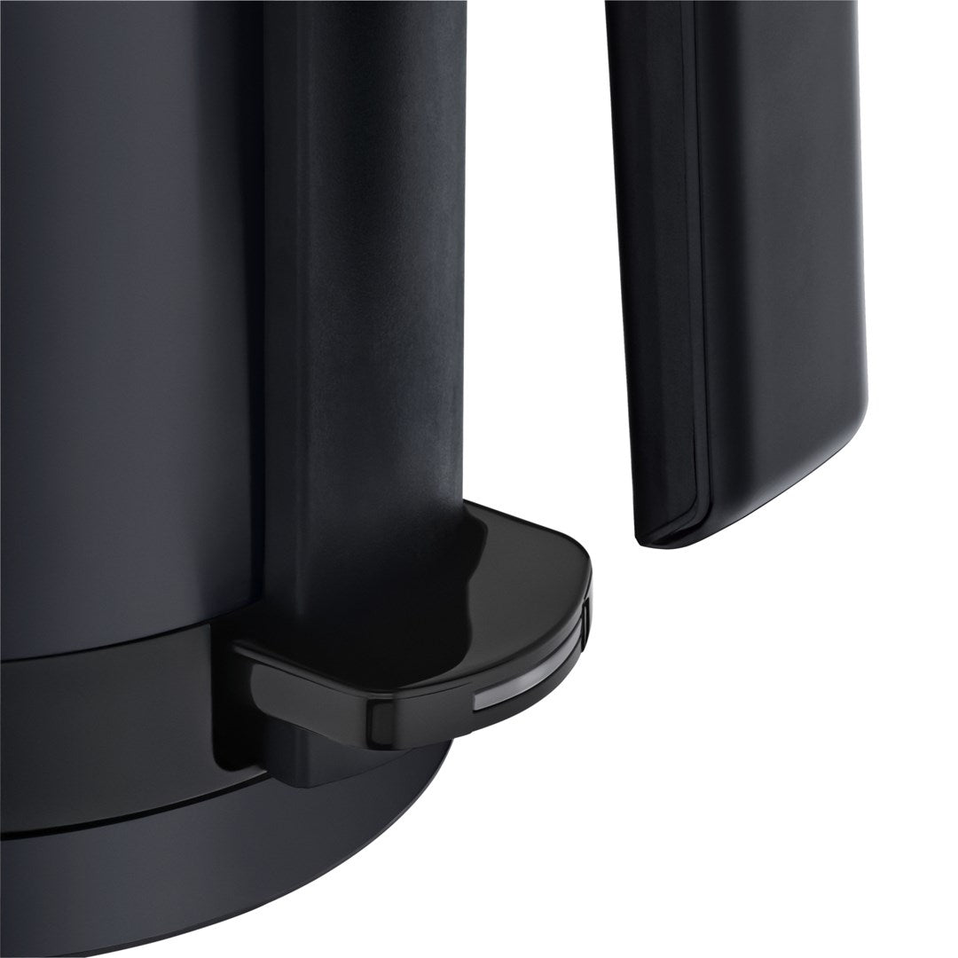 WMF KÜCHENminis Wasserkocher 0.8 l (3200002260)