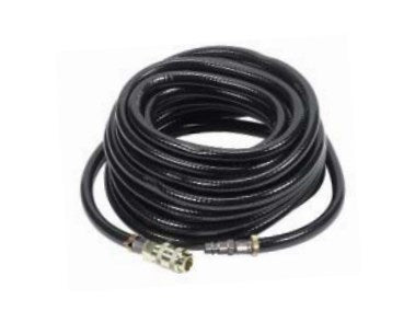 STANLEY Air Hose 6 mm 20 m 263685