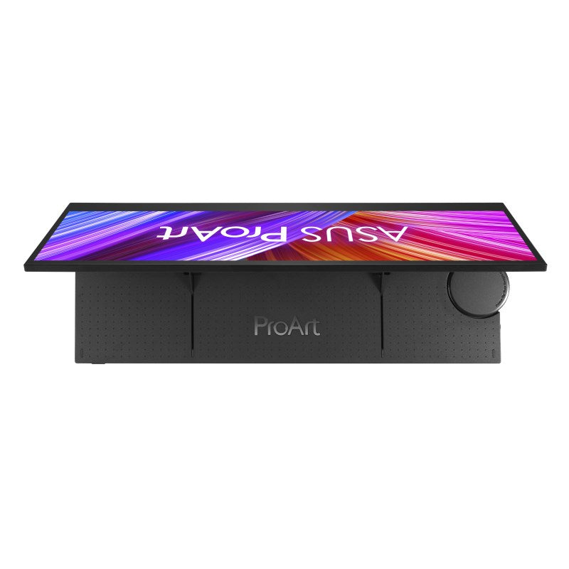 ASUS ProArt Display PA147CDV - 14" Monitor - 35.6 cm - Black 90LM0720-B01170