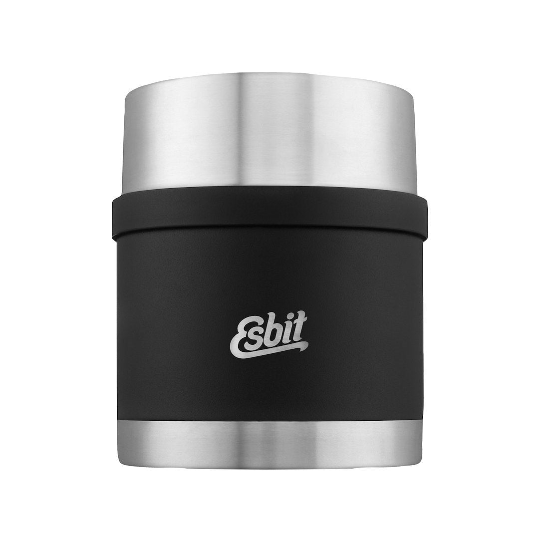 ESBIT Sculptor Food Jug 500 ml Lightweight Model 213462