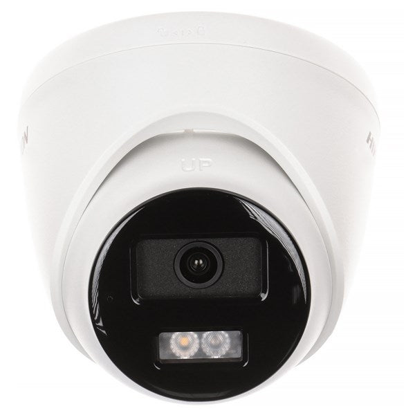 Hikvision IP Camera DS-2CD1323G2-LIUF/SL 2.8 mm