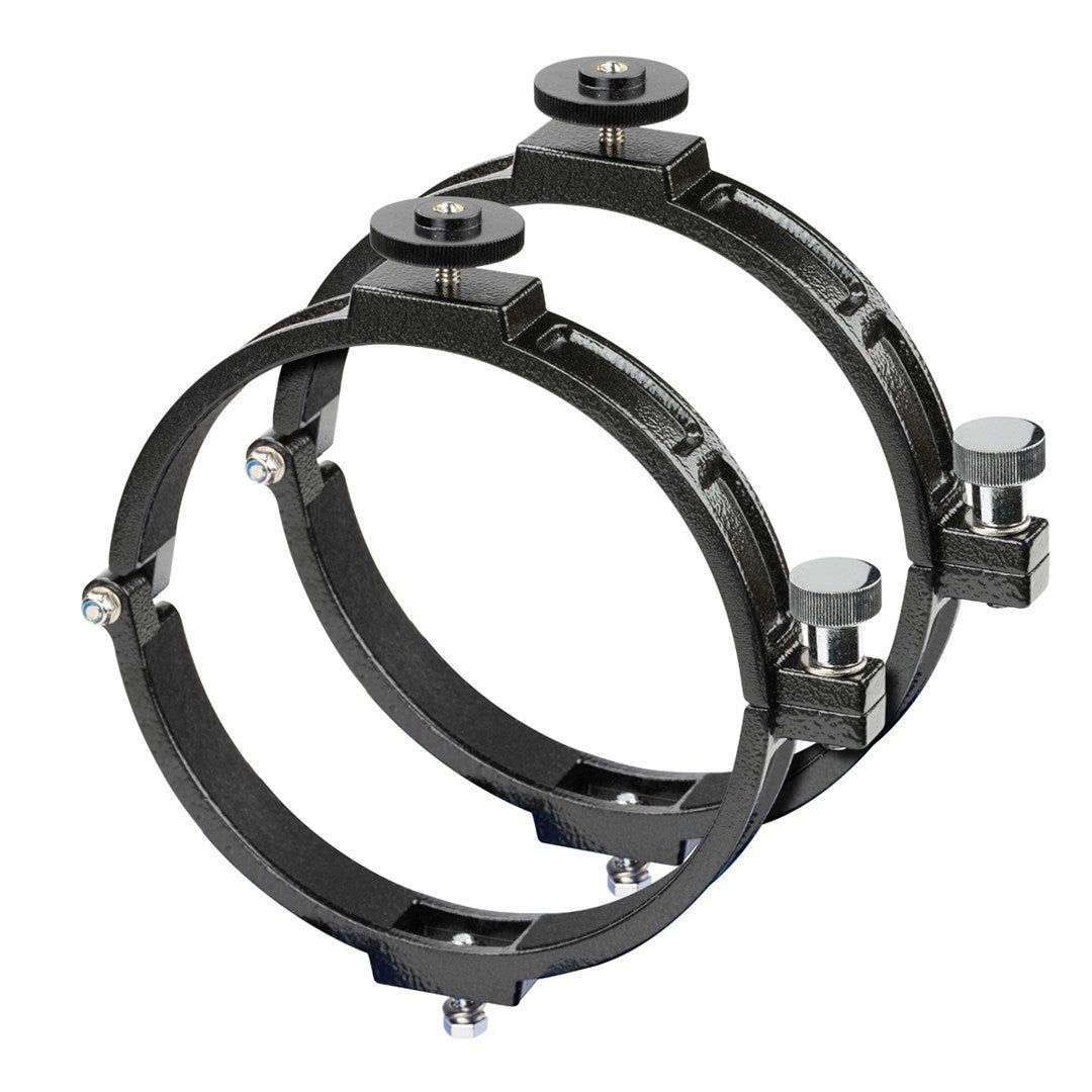 Sky-Watcher 160 mm Rings for Telescope 130 mm