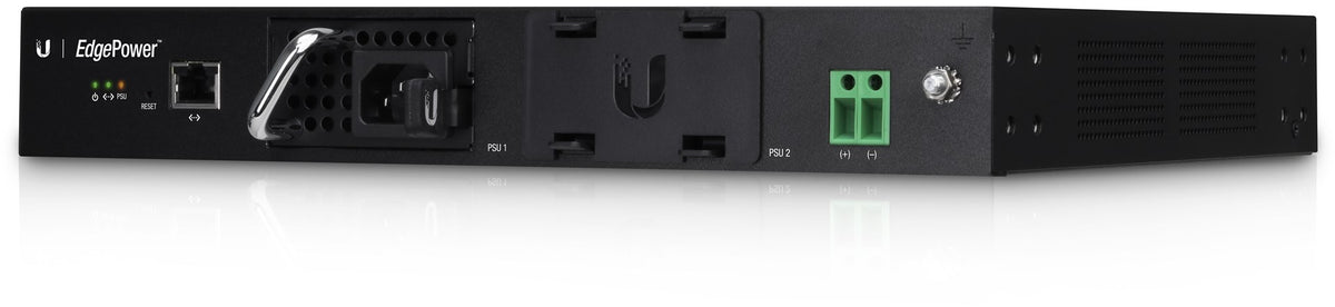 Ubiquiti EP-54V-150W | Modular Power Supply | EdgePower  54V  150W AC/DC