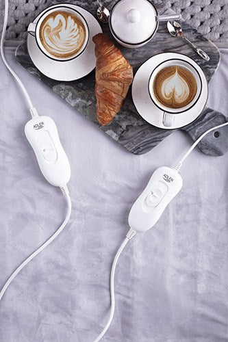 Pos 1 — EAN 5902934832540