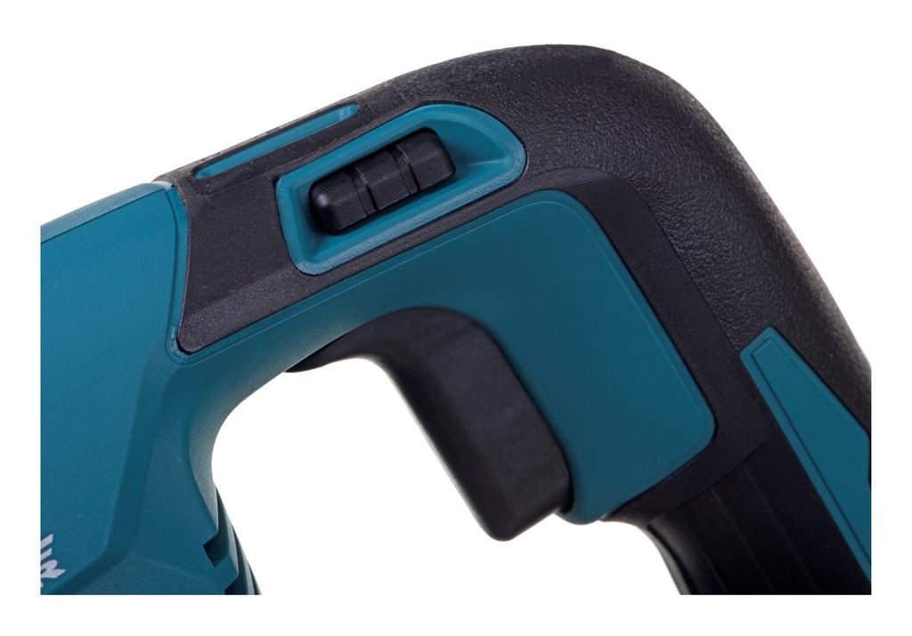 Makita DJR187Z Cordless Reciprocating Saw - 18V
