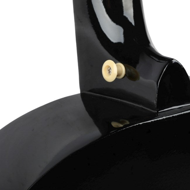 V-TONE CG One BK - Classical Guitar 4/4 Black