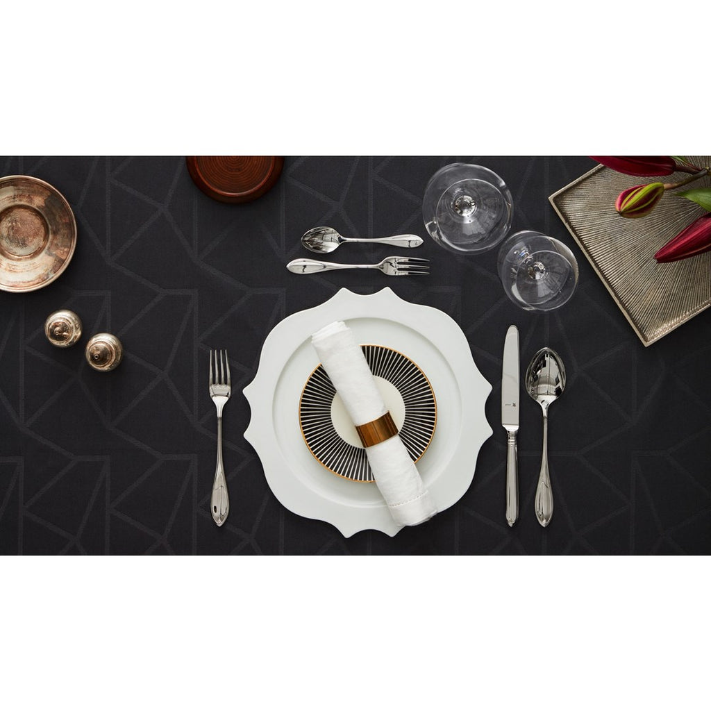 WMF Premiere 30-Piece Cutlery Set (4000530636270)