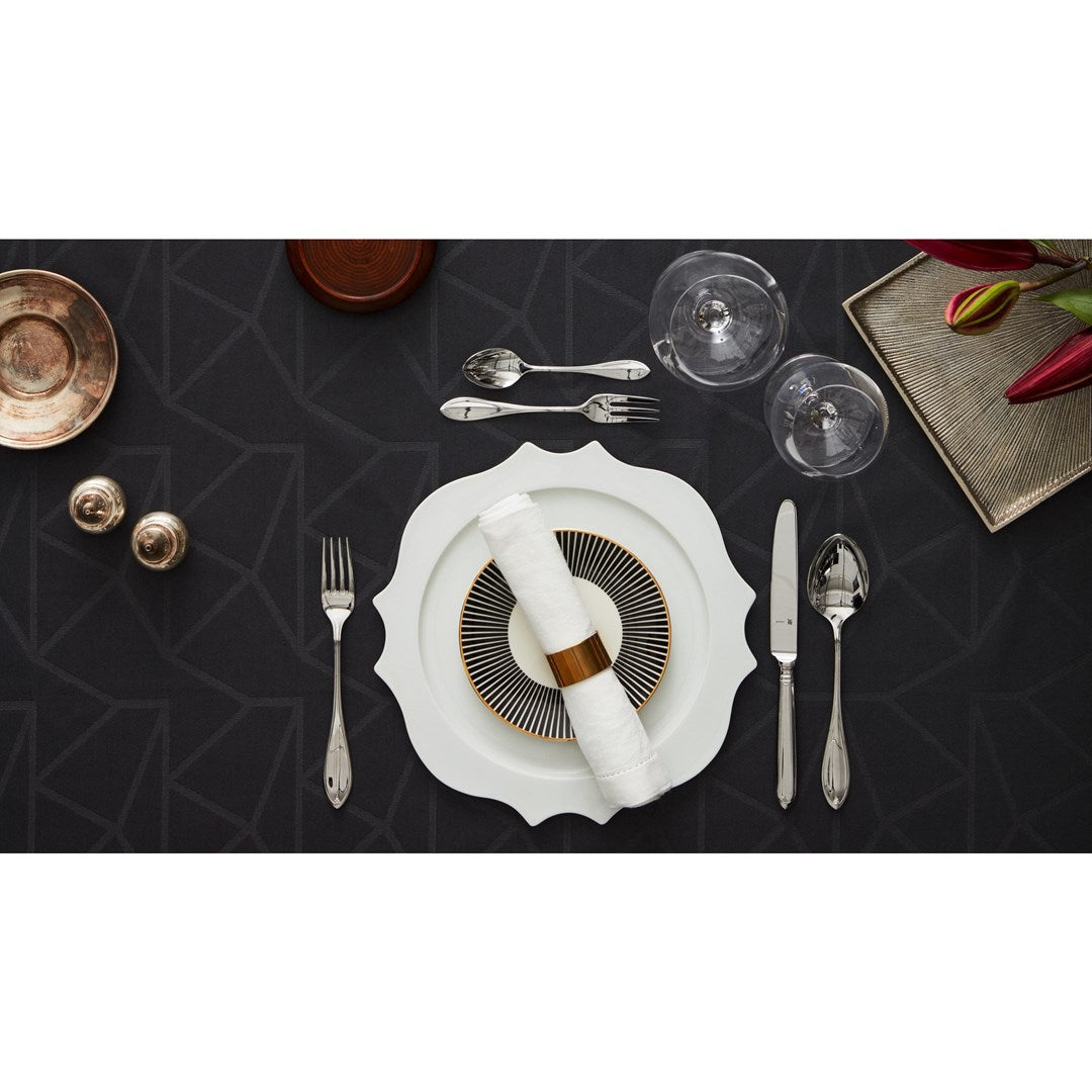 WMF Premiere 30-Piece Cutlery Set (4000530636270)