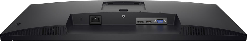 DELL Pro E2726HS 27" Full HD Monitor 1920 x 1080 16.9W