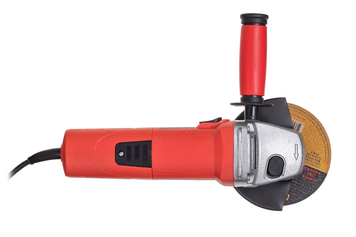 VERTEX Angle Grinder 125 mm 900W 220-240V VSK12502V