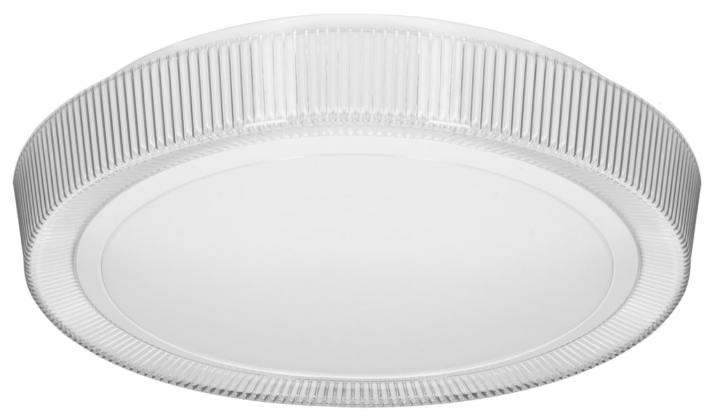 Pos 1 — EAN 5901443122814