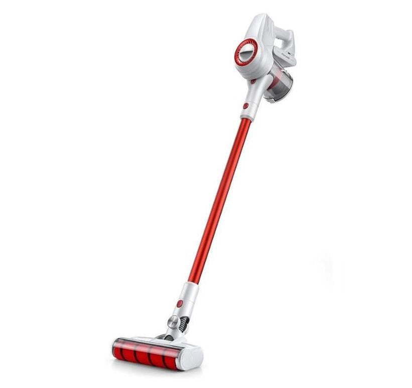 JIMMY Handheld Vacuum 400W 0.5 L JV51