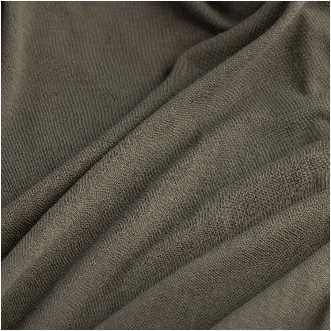 SEA TO SUMMIT Reactor Midweight Long Sleeping Bag Liner