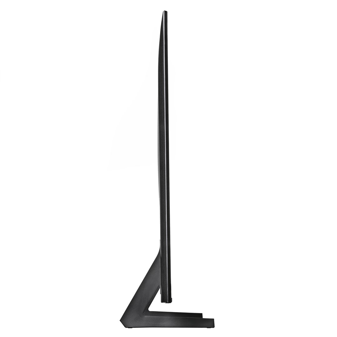 Samsung 50" 4K Ultra HD Smart TV Black | Model QE50QN70HAUXXH