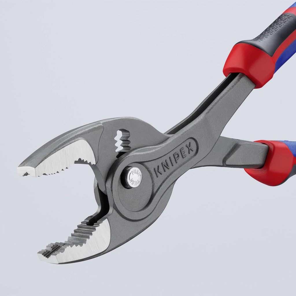 KNIPEX Manual Tool Multifunctional 400 g 2615200