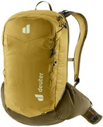 Deuter Attack 16 Rucksack 16 L 1689 g Model 321012612180