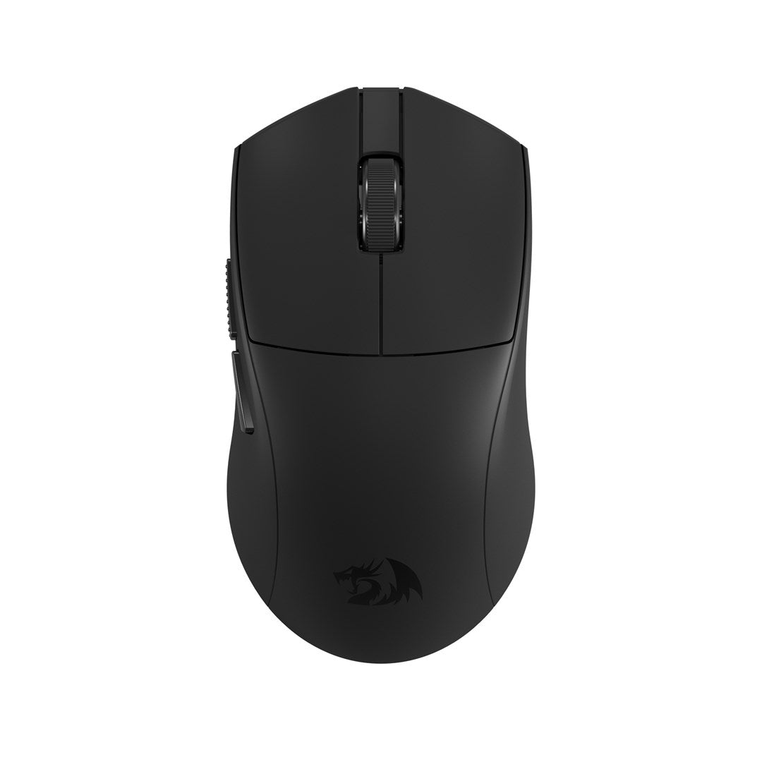 REDRAGON AGIS M821-AIR