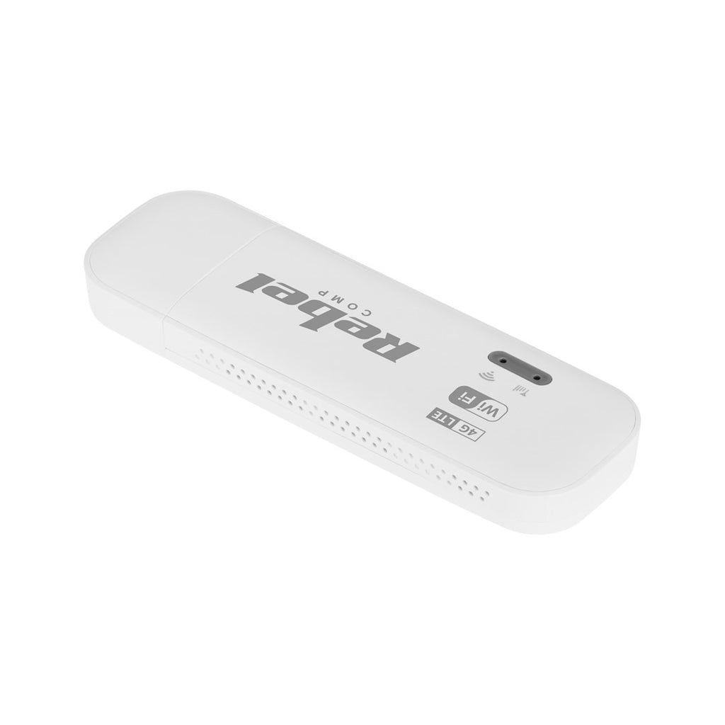 Pos 6 — EAN 5901890076258