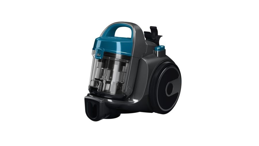 Bosch BGS05A220 Bagless Cylinder Vacuum Cleaner 1.5 L 700W