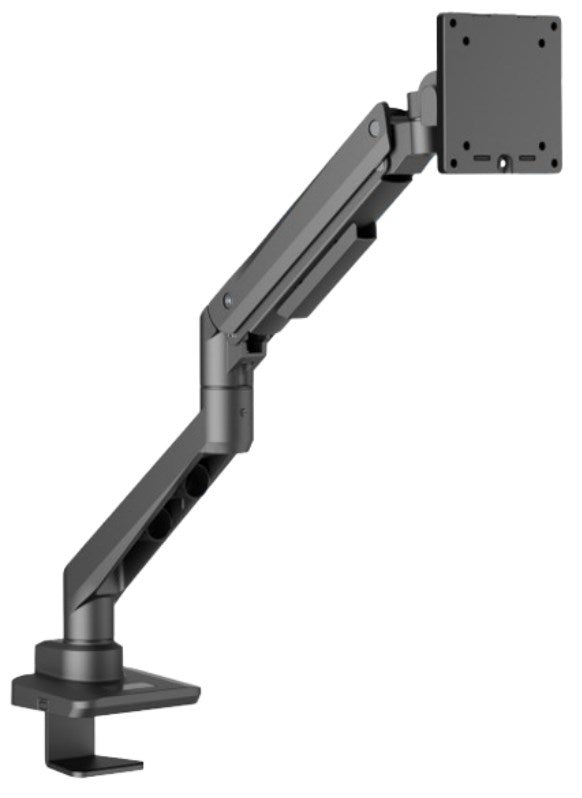 Edbak Monitor Mount Stand for 19" to 49" Displays, Max Weight 20 kg, DMV01