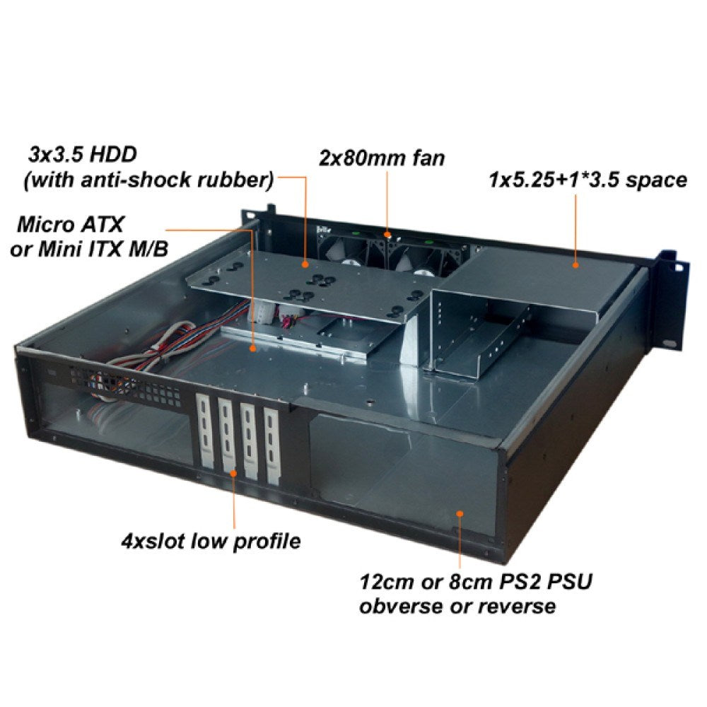 Pos 4 — EAN 8051128101980