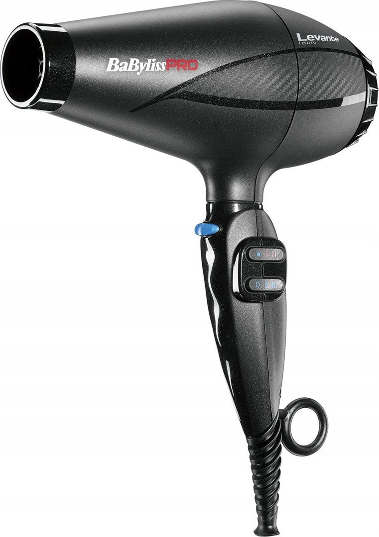 BaByliss Hair Dryer 2200W BAB6950IE