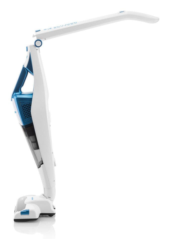 Hyundai 2-in-1 Stick Vacuum 0.5 L 14.4V HY-VC914