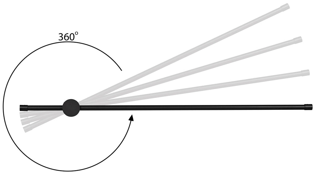 Pos 2 — EAN 5901443123088