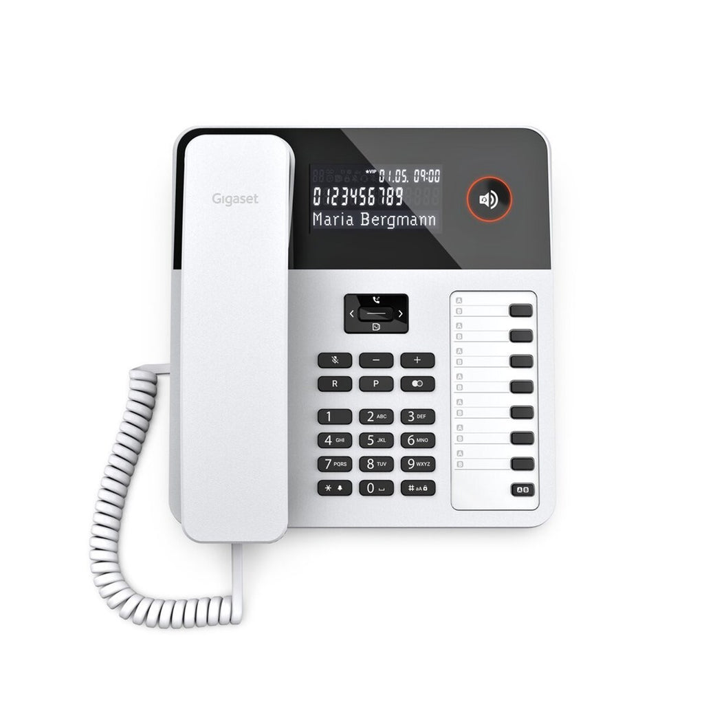 Pos 5 — EAN 4255781906607