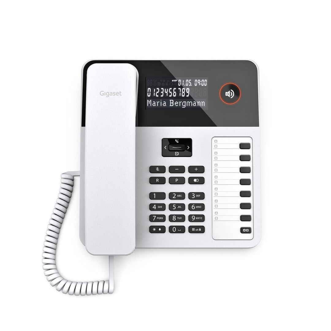 Pos 5 — EAN 4255781906607