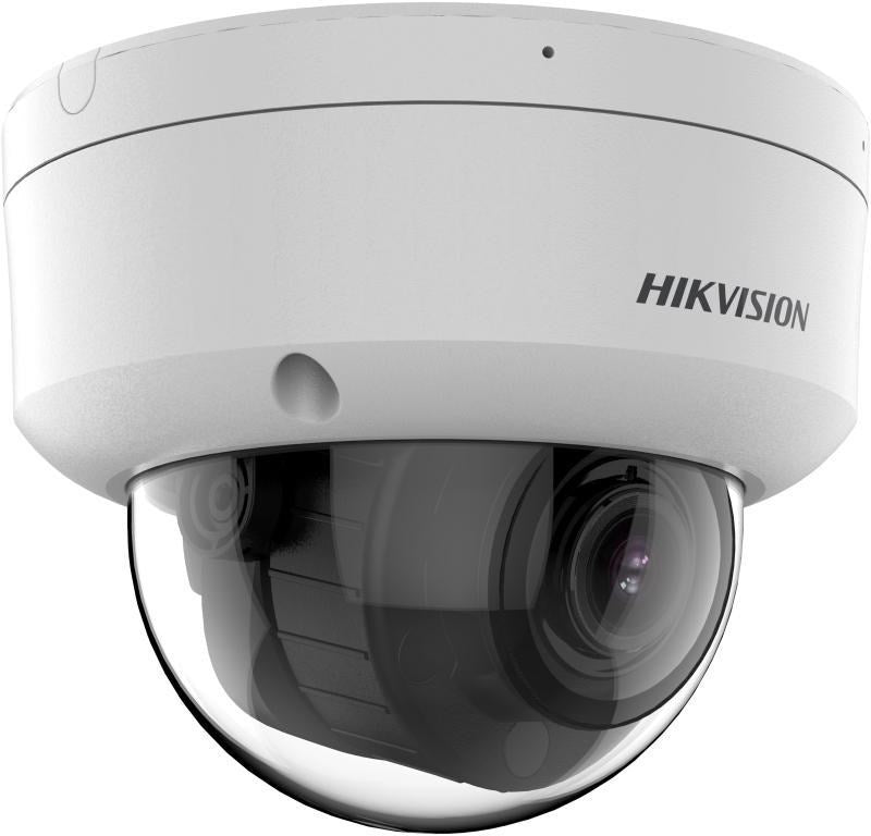 Hikvision DS-2CD2723G2-LIZS2U 2.8-12 mm IP Camera