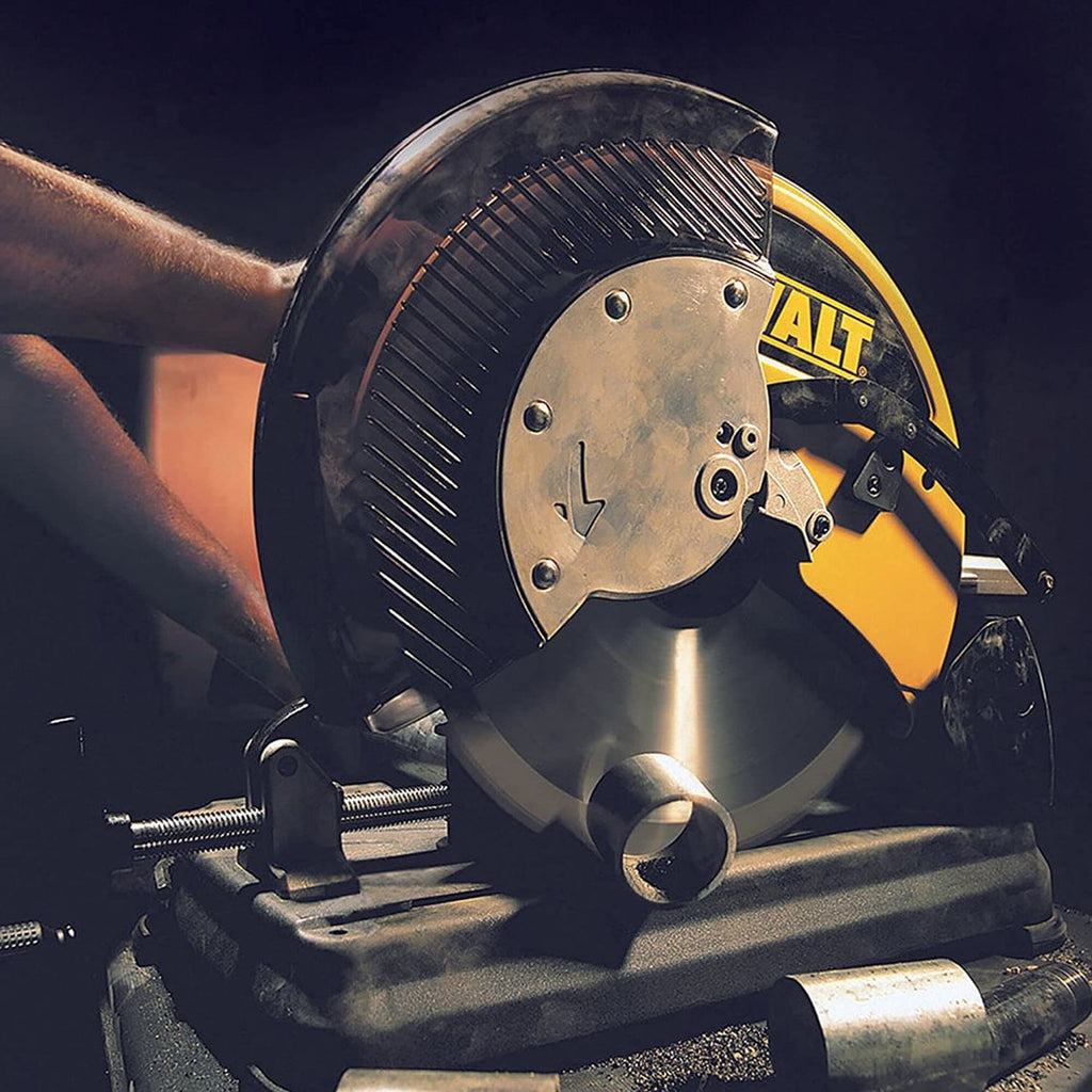 DeWALT Circular Saw Blade DT1926-QZ 355 mm for Multi-Material