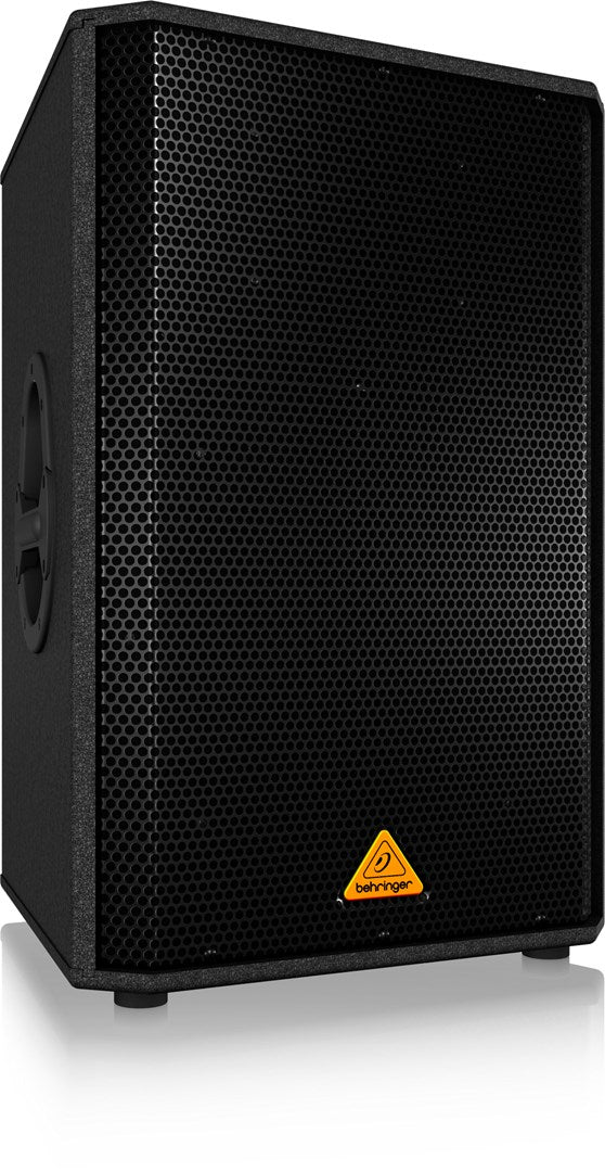 Behringer VP1520 Passive Speaker 15
