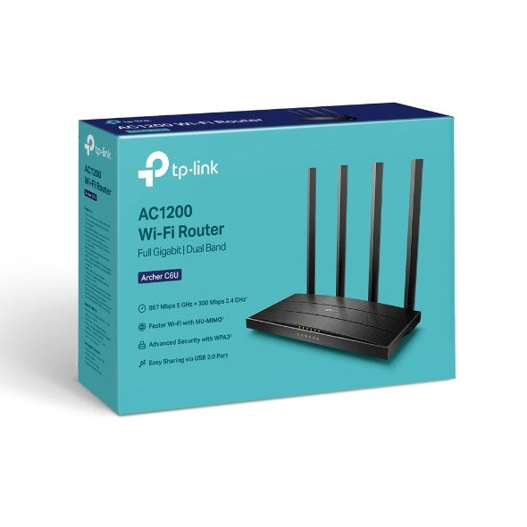 Pos 4 — EAN 6935364089429