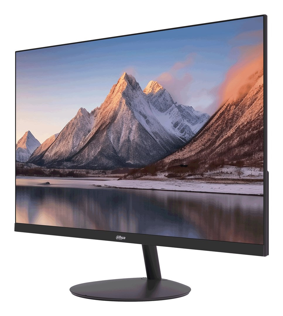 Dahua LM22-A200Y 22" Full HD LCD Monitor