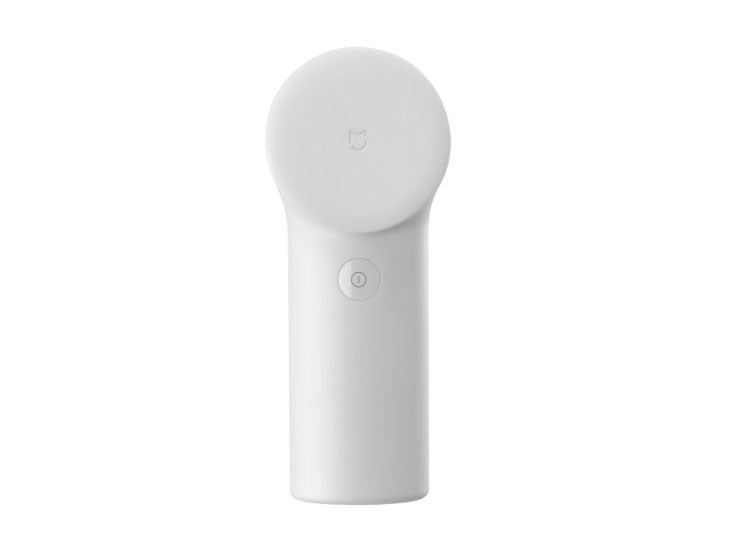 Xiaomi Lint Remover 2 Clothes Shaver