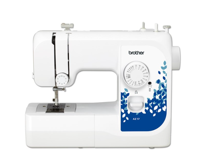 Pos 1 — EAN 4977766771191
