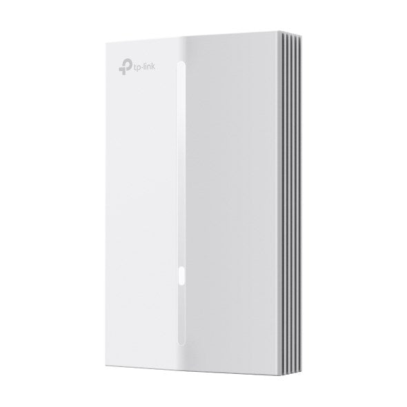 TP-Link Festa F65-Wall 3000 Mbit/s White Power over Ethernet (PoE)